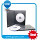 Wholesale Slim Double DVD Case 7mm