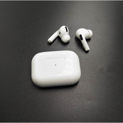 2020 Hot Sale Engraving Serial Air3   TWS 1:1 Size Clone  Earphone Wireless Headphones Earbuds Stereo Headset