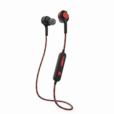 Cheap High Quality magnetic bluetooth earphone wireless Neckband Stereo Running Sport headset headphone